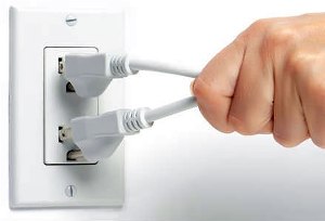 ضرورت رعایت الگوی مصرف برق
