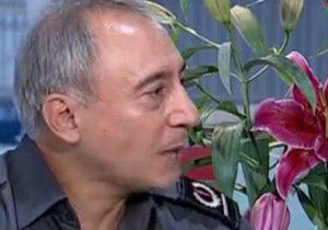 عمود پروازها و پهبادها از گسترش حادثه جلوگیری می کنند