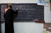۹۸ درصد جمعیت استان زنجان با سواد هستند