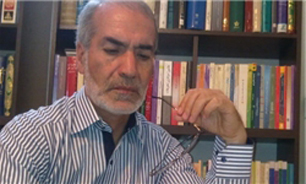 برگزاری انتتخابات هیات رییسه خانه احزاب در 23 ماه جاری