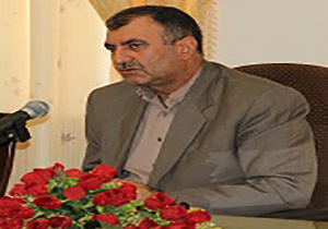 آغاز عملیات کلنگ گاز رسانی به 18 روستای شهرستان مهاباد