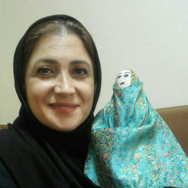 ساخت اسباب&zwnj;بازی سنتی یک هنر است