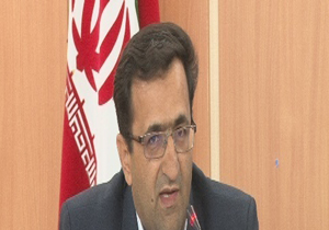 رتبه برتر جشنواره الگوهای برتر تدریس برای دو فرهنگی هم استانی