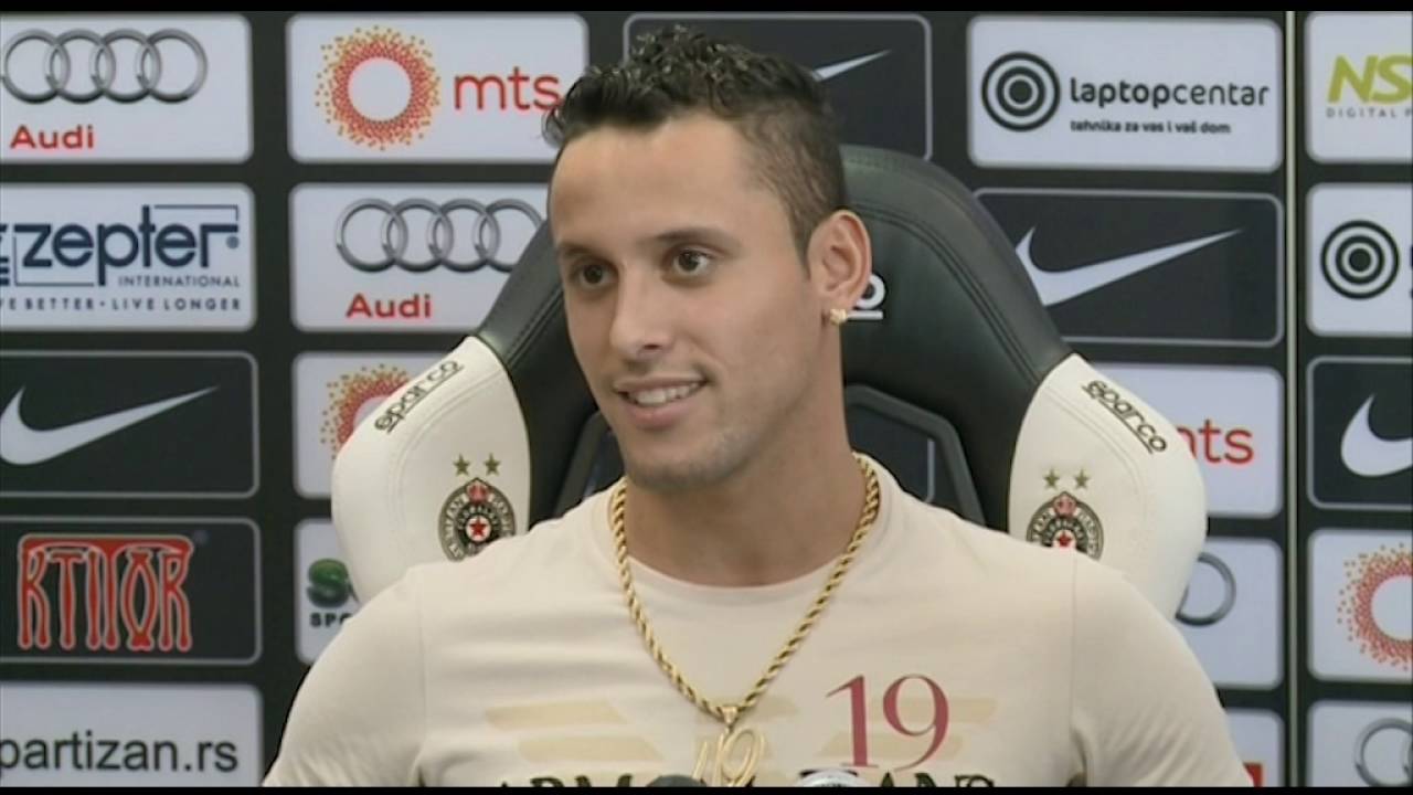 درد سر تازه برای حریف آسیایی پرسپولیس/پرونده قتل عمد مهاجم الاهلی بررسی می شود