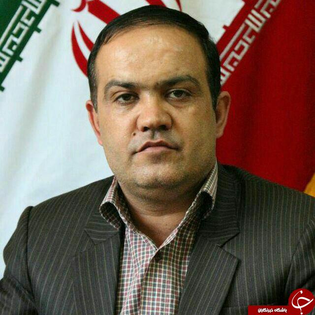 توسعه اشتغال مهمترین هدف طرح کارورزی