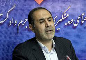 آسیب‌های اجتماعی به مرحله بحران رسیده است/ وجود بیش از یک‌میلیون معتاد در کشور