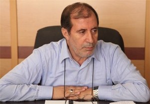 خبرنگاران باید قلم هایشان را برای تحکیم مبانی اسلام بکار گیرند