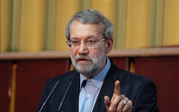 راه حل مشترک سیاسی بهترین اقدام جهت جلوگیری از تنش سیاسی است