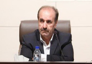 محدودیت انتصاب مدیران غیربومی در فارس