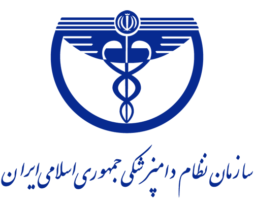 فاز اول واکسیناسیون رایگان تب برفکی در دشتی پایان یافت