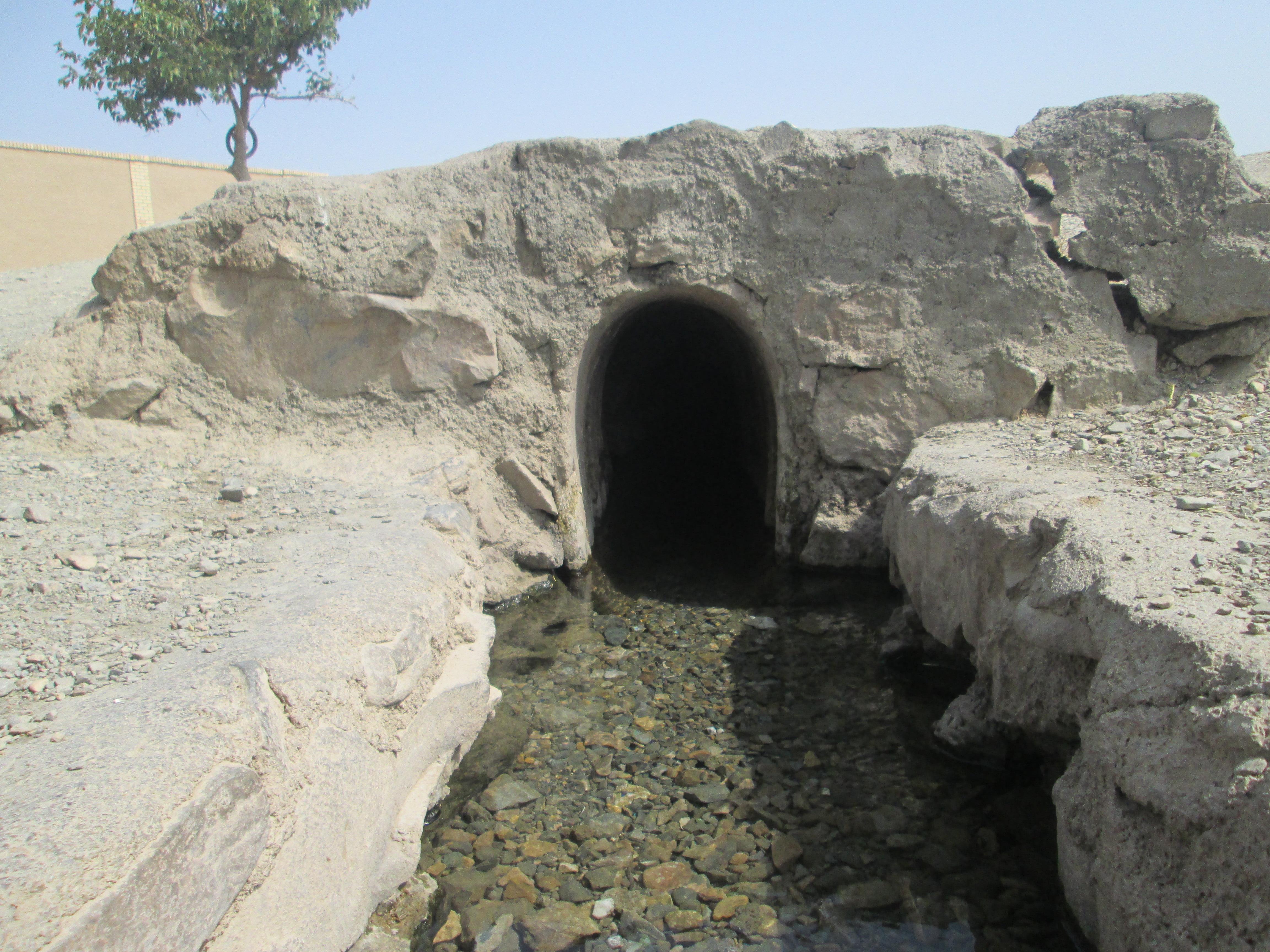 برگزاری دوره آموزش تخصصی آشنایی با آسانسور و حوادث مربوط به آن در تربت جام