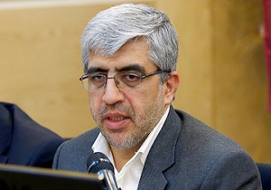 آزاد راه یزد به زودی عملیاتی خواهد شد
