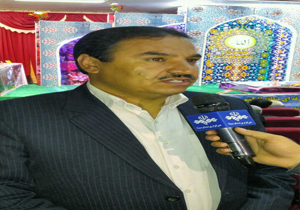 راهیابی ۱۷هم استانی به مرحله کشوری المپیاد ملی مهارت