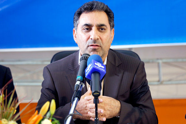 ریل گذاری 280 کیلومتر راه آهن طی 4 ماه گذشته/ بهره برداری از راه آهن کرمانشاه تا سه ماه آینده