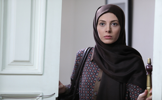 &laquo;لیسانسه&zwnj;ها&raquo; به آموزشگاه موفقیت رسیدند + تصاویر جدید