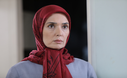 &laquo;لیسانسه&zwnj;ها&raquo; به آموزشگاه موفقیت رسیدند + تصاویر جدید