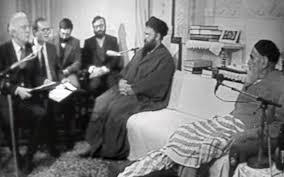 پس از سلفی دیروز نمایندگان مجلس؛ کاربران اقتدار امام خمینی در 29 سال پیش را ستودند + فیلم