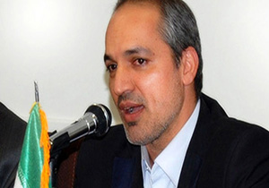 ثبت هزار و ۳۸۹ پرونده همسر آزاری در لرستان طی سال گذشته