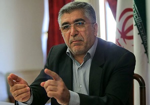 تولید داروی آلزایمر در جهاد دانشگاهی/ اجرای ۱۲ طرح علوم انسانی با تشکیل شورای ملی جهاد دانشگاهی