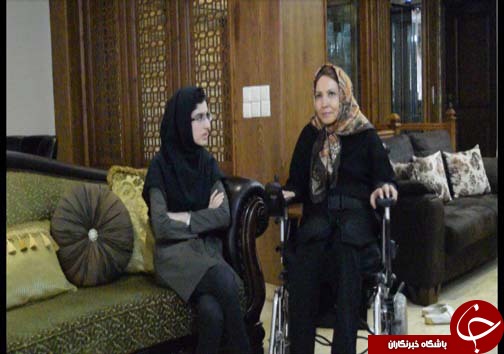 تلاش شبانه روزی دانش آموز مازندرانی برای رتبه ششم کنکور + تصاویر تلاش شبانه روزی دانش آموز مازندرانی برای رتبه ششم کنکور + تصاویر
