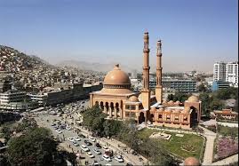 دکتران به جای طبابت به تجارت روی آورده&zwnj;اند