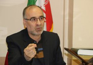 ساخت 8500 خانه برای معلولان