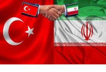 سد ترکها در مقابل صادرات محصولات پتروشیمی ایران شکست سد ترکها در مقابل صادرات محصولات پتروشیمی ایران شکست