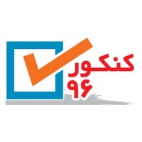 رتبه ۱۶ کنکور برای دانش آموز گلستانی