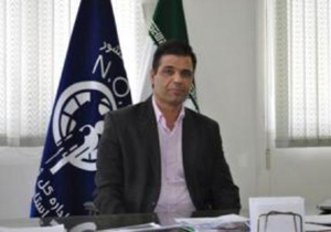 صدور حدود 1.5 میلیون کارت هوشمند ملی در اصفهان
