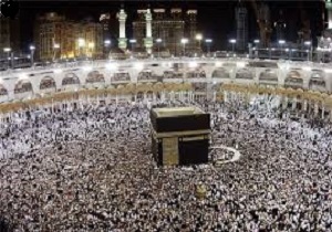 اعزام جوان‌ترین و مسن‌ترین زائر بیت‌الله حرام کردستانی به حج تمتع