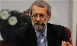 علاقه مندی جمهوری اسلامی به گسترش همکاری&zwnj; با کشورهای آفریقایی