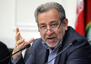 اصفهان یک استان دانشگاهی و علمی است