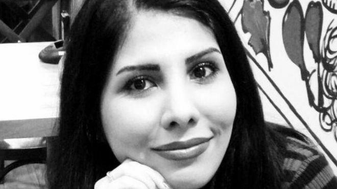 رژیم صهیونیستی به روزنامه&zwnj;نگار ایرانی پیشنهاد پناهندگی داد