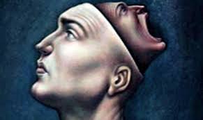 آیا شما هم عادت به خودخوری کردن دارید؟
