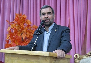 پروژه سوانح سوختگی سمنان نیازمند تامین اعتبار