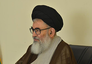 خیران استان فارس در زمینه آسیب‌های اجتماعی ورود کنند