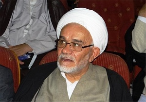 کسب رتبه نخست فعالیت‌های فرهنگی وزارت نیرو در یزد