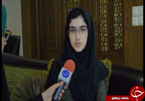 نگاهی گذرا به مهمترین رویداد&zwnj;های ۱۵ مردادماه در مازندران