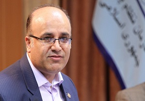 پایان اختلاف نظام‌پرستارى و وزارت‌بهداشت بر سر تربیت پرستار بیمارستانى