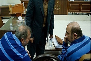 همه آنچه در جلسات رسیدگی به اتهامات متهمان نفتی تاكنون گذشته است/ از غارت 12 تریلیونی منابع کشور تا هدیه عروسی یک ميلياردی
