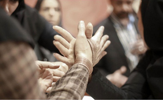نگاهی به پر بیننده ترین اخبار روز گذشته در سمنان