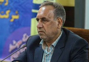 ساز و کار دولت الکترونیک در ایران فراهم شده است