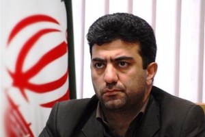 احیاء دریاچه ارومیه مهمترین مطالبه مشترک نمایندگان مردم آذربایجان غربی از دولت دوازدهم