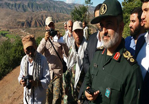 تقویت توانمندی های موشکی، مطالبه عمومی است