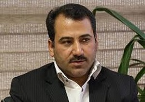 مدیریت نکنیم به خاموشی می رسیم