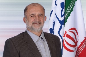 مراسم تحلیف رئیس جمهور دوازدهم در تاریخ ماندگار شد