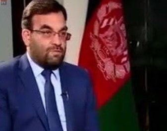 وزیر انرژی و&zwnj; آب افغانستان: واردات برق افغانستان کاهش می&zwnj;یابد