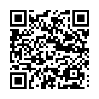 دانلود Search Duplicate File 4.60 برای اندروید/جستجو و حذف فایل های تکراری در حافظه گوشی