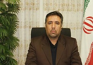 کمک همه افراد برای آبادانی شهر