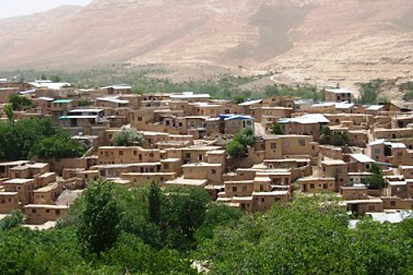 طرح احیاگران آبادی، موجب رونق اشتغال در روستاها